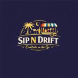 sipndrift